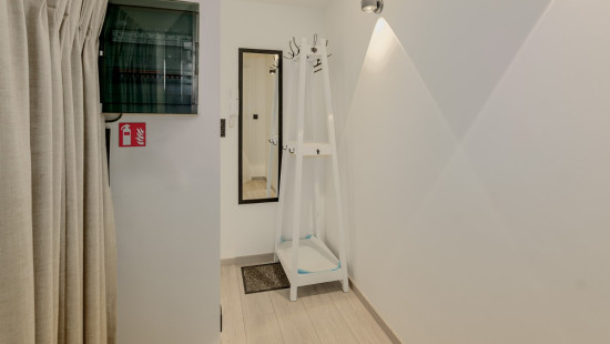 Duinbergenstraat - 11 - gv01 - 8670