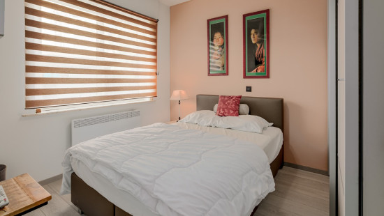 Duinbergenstraat - 11 - gv01 - 8670