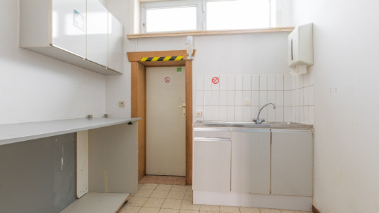 Scheepswerfstraat - 88 - - 9200