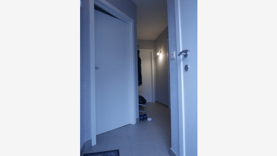 Drukkersstraat - 23 - - 8000