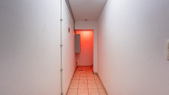 Rue Marnix - 134 - - 4100