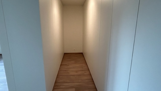 Oudergemse weg - 63 - A - 3080