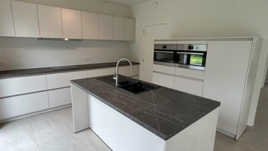 Oudergemse weg - 63 - A - 3080