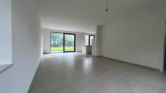 Oudergemse weg - 63 - A - 3080