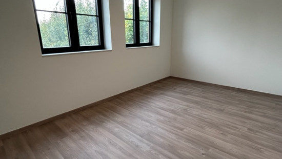 Oudergemse weg - 63 - A - 3080