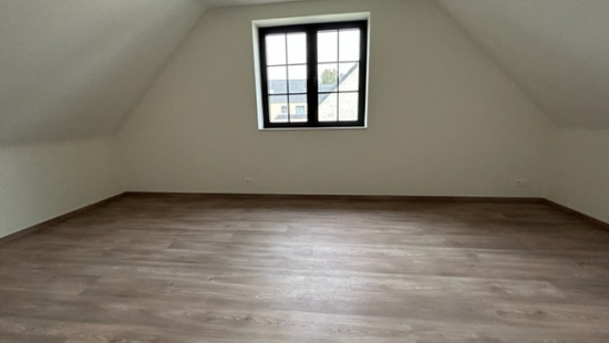 Oudergemse weg - 63 - A - 3080