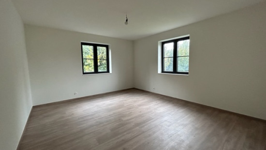 Oudergemse weg - 63 - A - 3080