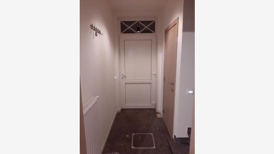 Futselstraat - 24 - B - 8750
