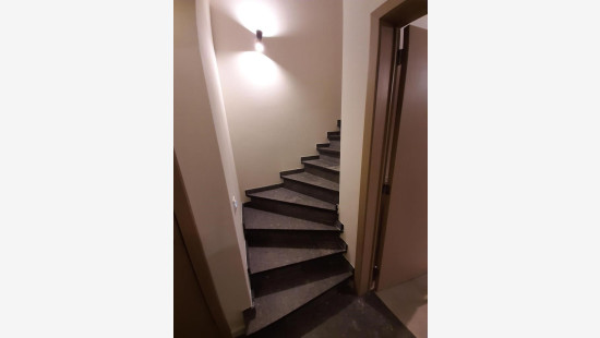 Futselstraat - 24 - B - 8750