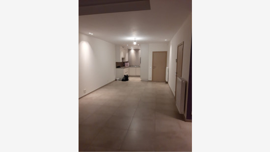 Futselstraat - 24 - B - 8750