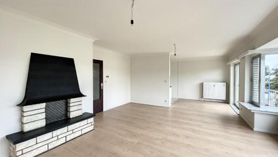 Kleinewinkellaan - 51 - 4 - 1853