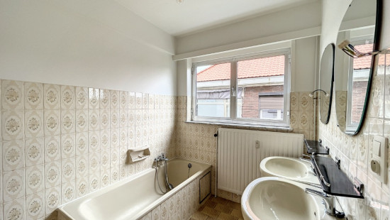 Kleinewinkellaan - 51 - 4 - 1853