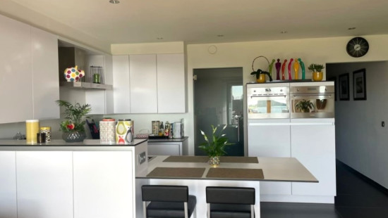 Brugse Steenweg - 39 - 0202 - 8370