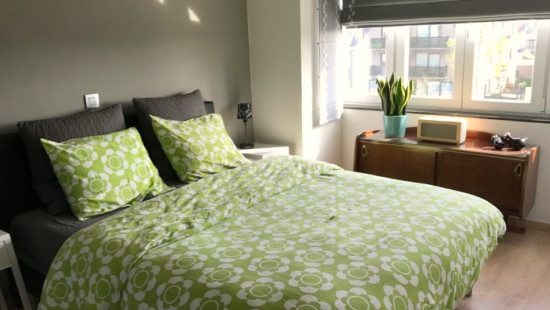 Brugse Steenweg - 39 - 0202 - 8370