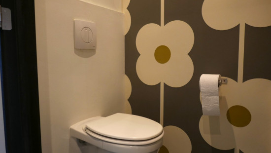 Brugse Steenweg - 39 - 0202 - 8370