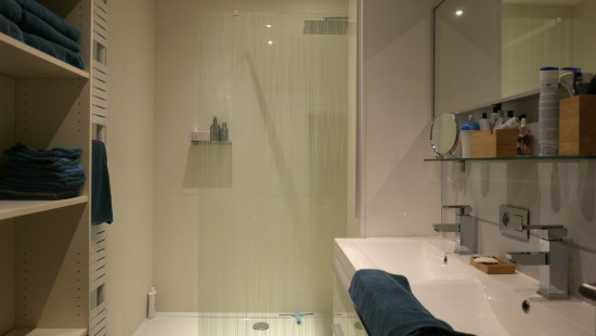 Brugse Steenweg - 39 - 0202 - 8370