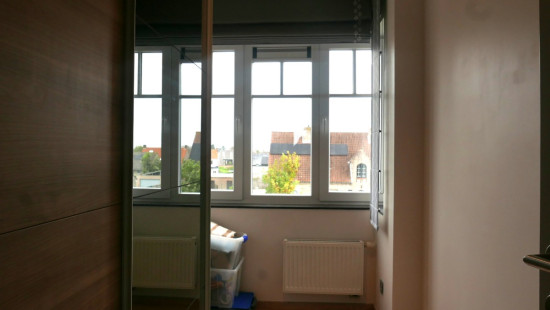 Brugse Steenweg - 39 - 0202 - 8370