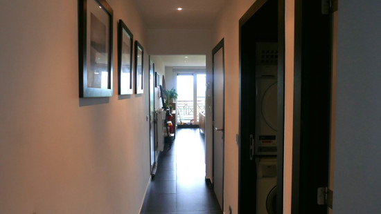 Brugse Steenweg - 39 - 0202 - 8370