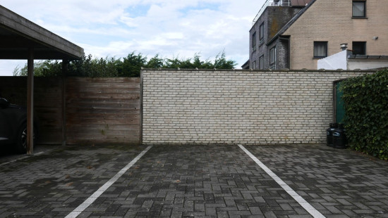 Brugse Steenweg - 39 - 0202 - 8370