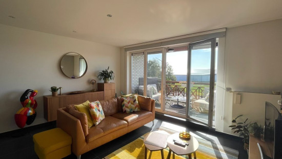 Brugse Steenweg - 39 - 0202 - 8370