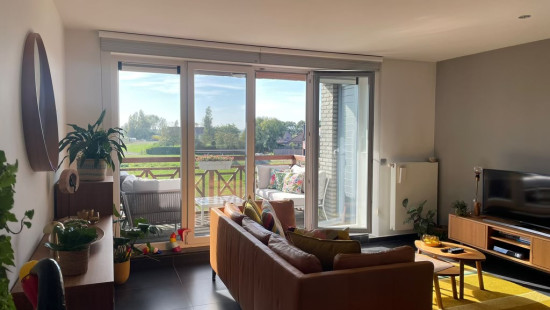 Brugse Steenweg - 39 - 0202 - 8370