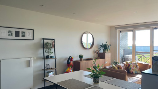 Brugse Steenweg - 39 - 0202 - 8370