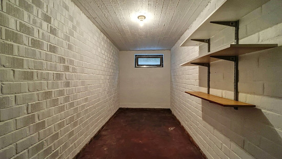 Kleinewinkellaan - 51 - 4 - 1853