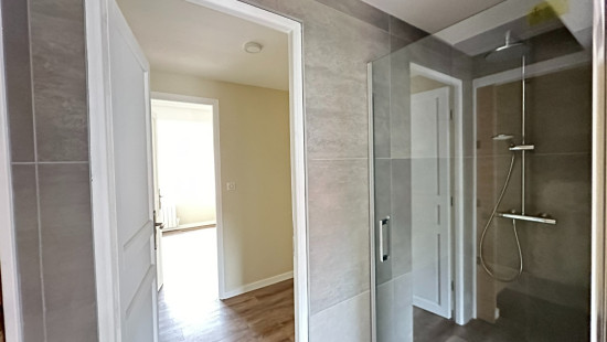 Kloosterstraat - 1 - - 8560