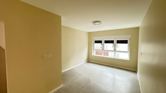 Kloosterstraat - 1 - - 8560