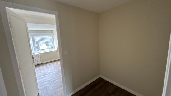 Kloosterstraat - 1 - - 8560