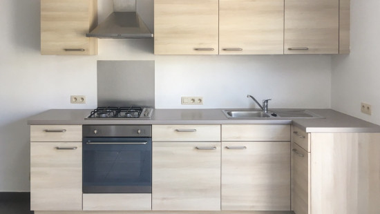 Houtemstraat - 282 - - 3300