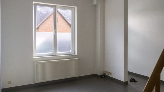 Houtemstraat - 282 - - 3300