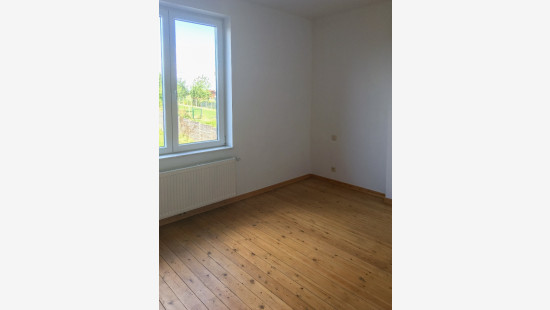 Houtemstraat - 282 - - 3300