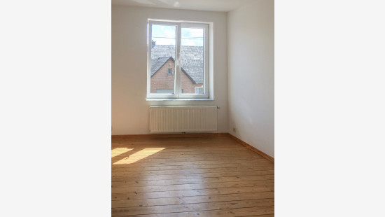 Houtemstraat - 282 - - 3300