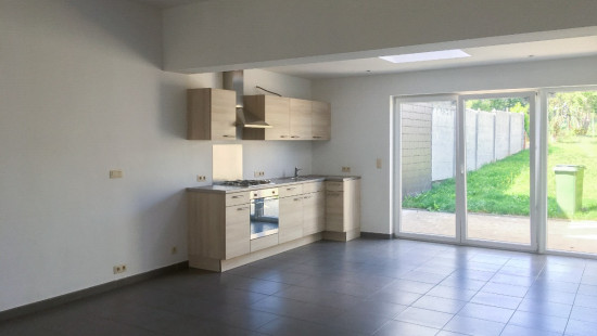 Houtemstraat - 282 - - 3300
