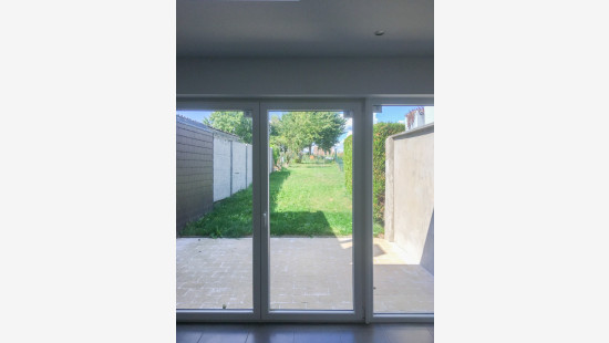 Houtemstraat - 282 - - 3300