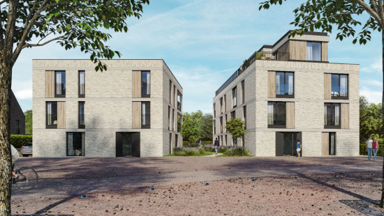 Zeldertstraat - 45 - - 11 - 3900