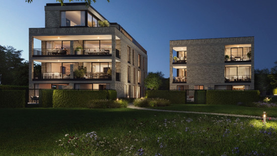 Zeldertstraat - 45 - - 11 - 3900