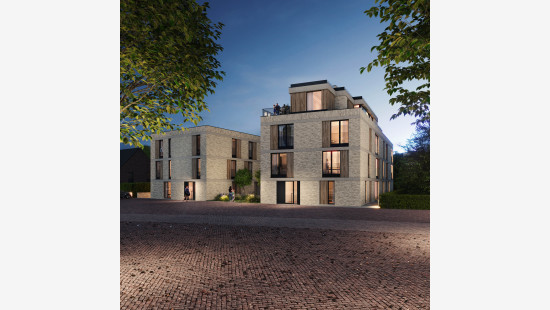 Zeldertstraat - 45 - - 11 - 3900