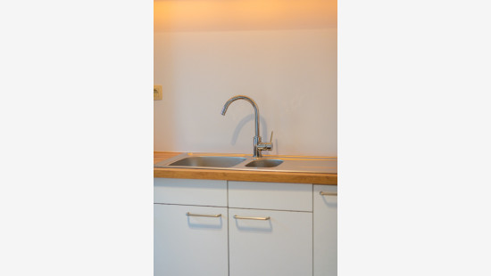 Bakkerstraat - 32 - - 9240