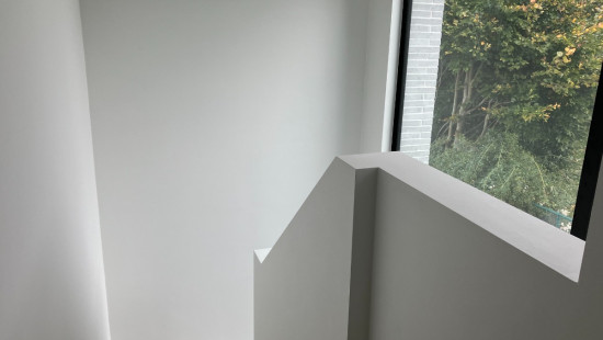 Steenovenstraat - 8 - - 1560