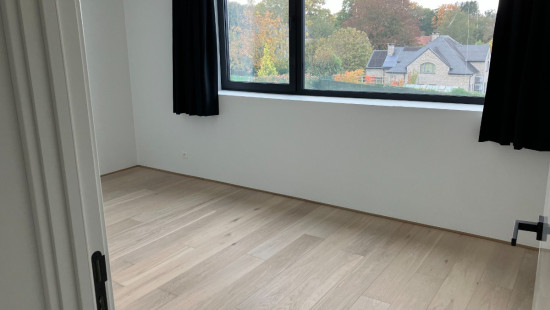 Steenovenstraat - 8 - - 1560