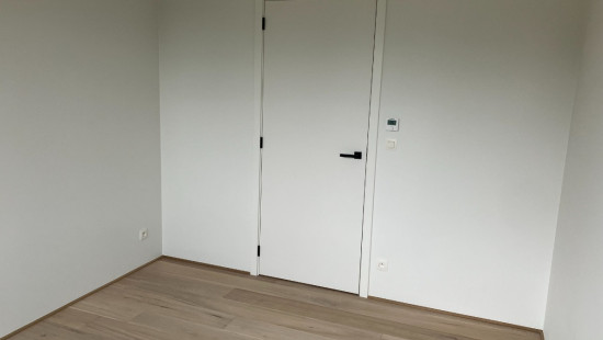 Steenovenstraat - 8 - - 1560