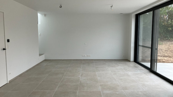 Steenovenstraat - 8 - - 1560
