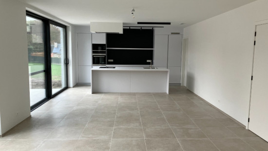 Steenovenstraat - 8 - - 1560