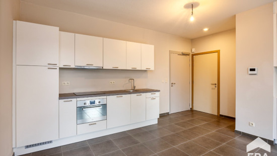 Torenstraat - 13 - 0-15 - 3670