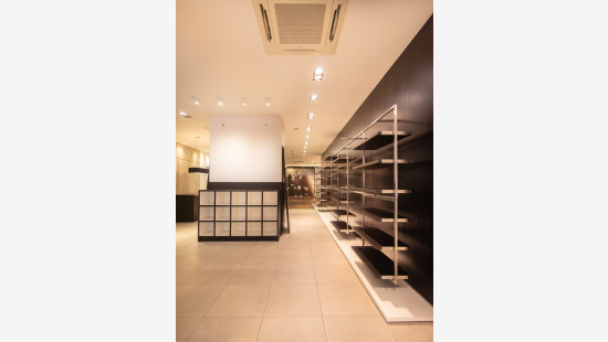 Heistraat - 67A - - 2610