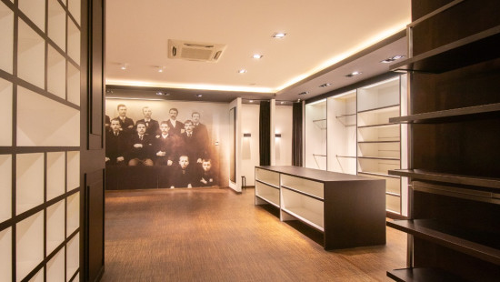 Heistraat - 67A - - 2610