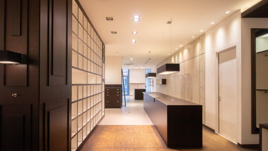 Heistraat - 67A - - 2610
