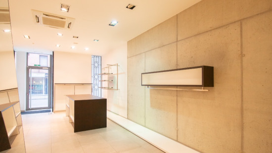 Heistraat - 67A - - 2610